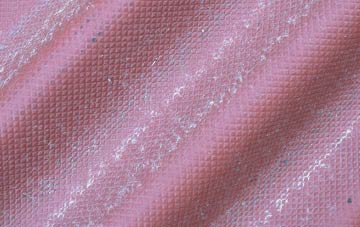 Cound fibreglass roofing costs