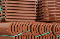 free Cound clay roofing quotes