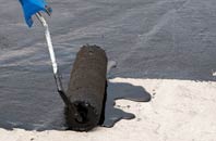 find rated Cound roof sealing companies