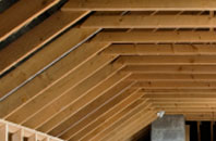 Cound pitched insulation quotes