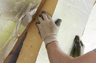 rated Cound roof insulation companies