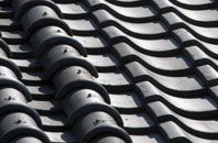 Cound plastic roof quotes