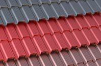find rated Cound plastic roofing companies